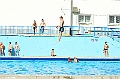 bazen_ukova_20.08.2011_0412