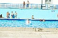bazen_ukova_20.08.2011_0413
