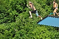 bazen_ukova_20.08.2011_0415