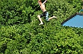 bazen_ukova_20.08.2011_0416
