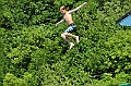 bazen_ukova_20.08.2011_0417