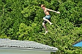 bazen_ukova_20.08.2011_0418