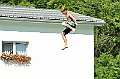 bazen_ukova_20.08.2011_0419