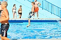 bazen_ukova_20.08.2011_0421