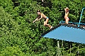 bazen_ukova_20.08.2011_0423