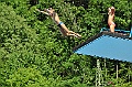 bazen_ukova_20.08.2011_0424