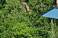 bazen_ukova_20.08.2011_0425