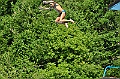 bazen_ukova_20.08.2011_0426