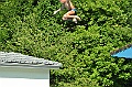 bazen_ukova_20.08.2011_0427