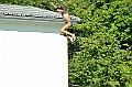 bazen_ukova_20.08.2011_0428