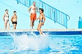 bazen_ukova_20.08.2011_0430