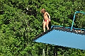 bazen_ukova_20.08.2011_0431