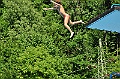 bazen_ukova_20.08.2011_0432