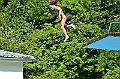 bazen_ukova_20.08.2011_0433