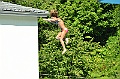 bazen_ukova_20.08.2011_0434