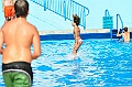 bazen_ukova_20.08.2011_0436