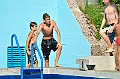 bazen_ukova_20.08.2011_0438