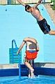 bazen_ukova_20.08.2011_0439