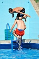 bazen_ukova_20.08.2011_0440
