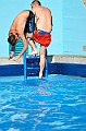 bazen_ukova_20.08.2011_0441