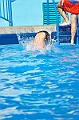 bazen_ukova_20.08.2011_0442