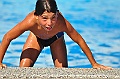 bazen_ukova_20.08.2011_0443