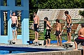 bazen_ukova_20.08.2011_0448