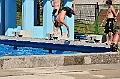bazen_ukova_20.08.2011_0449