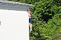 bazen_ukova_20.08.2011_0452