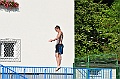 bazen_ukova_20.08.2011_0453