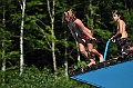 bazen_ukova_20.08.2011_0455