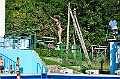 bazen_ukova_20.08.2011_0456