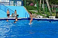 bazen_ukova_20.08.2011_0457