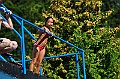 bazen_ukova_20.08.2011_0458