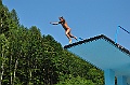 bazen_ukova_20.08.2011_0460