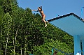bazen_ukova_20.08.2011_0461