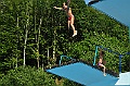 bazen_ukova_20.08.2011_0462
