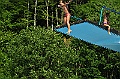 bazen_ukova_20.08.2011_0463