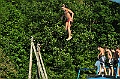 bazen_ukova_20.08.2011_0464