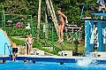 bazen_ukova_20.08.2011_0465