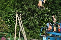bazen_ukova_20.08.2011_0467