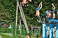 bazen_ukova_20.08.2011_0468