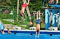 bazen_ukova_20.08.2011_0469