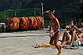 bazen_ukova_20.08.2011_0471