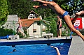 bazen_ukova_20.08.2011_0473
