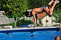 bazen_ukova_20.08.2011_0474