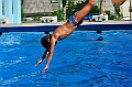 bazen_ukova_20.08.2011_0475