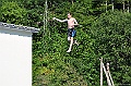 bazen_ukova_20.08.2011_0476
