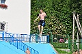 bazen_ukova_20.08.2011_0477