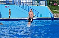 bazen_ukova_20.08.2011_0478